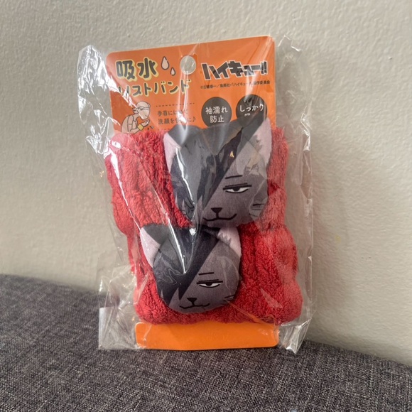 Bundle 4 get you 20% off with shipping discount - Picture 16 of 16